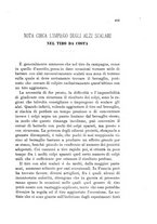 giornale/TO00194031/1899/V.2/00000471