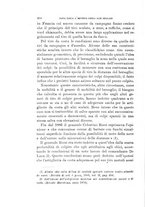 giornale/TO00194031/1899/V.2/00000472