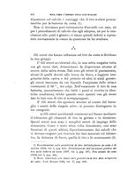 giornale/TO00194031/1899/V.2/00000474