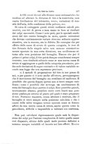 giornale/TO00194031/1899/V.2/00000475