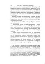 giornale/TO00194031/1899/V.2/00000476