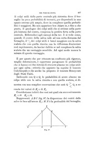 Rivista di artiglieria e genio