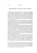 giornale/TO00194031/1899/V.2/00000520