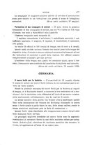 giornale/TO00194031/1899/V.2/00000541