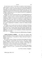 giornale/TO00194031/1899/V.2/00000543