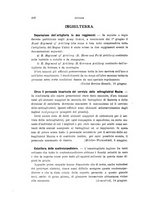 giornale/TO00194031/1899/V.2/00000544