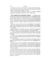 giornale/TO00194031/1899/V.2/00000546