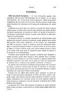 giornale/TO00194031/1899/V.2/00000547