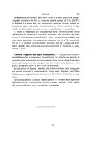 giornale/TO00194031/1899/V.2/00000549