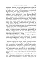 giornale/TO00194031/1899/V.2/00000551