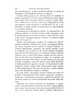 giornale/TO00194031/1899/V.2/00000552