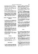 giornale/TO00194031/1899/V.2/00000555