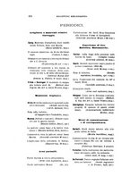 giornale/TO00194031/1899/V.2/00000556