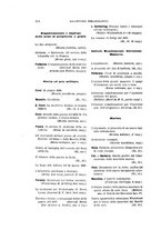 giornale/TO00194031/1899/V.2/00000558