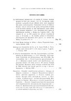 giornale/TO00194031/1899/V.2/00000564