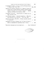 giornale/TO00194031/1899/V.2/00000565