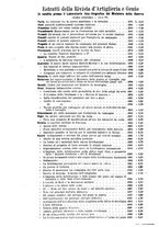 giornale/TO00194031/1899/V.2/00000568