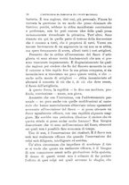 giornale/TO00194031/1899/V.3/00000022