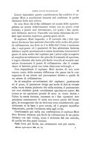 giornale/TO00194031/1899/V.3/00000041