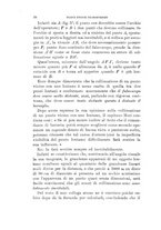 giornale/TO00194031/1899/V.3/00000042