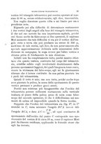 giornale/TO00194031/1899/V.3/00000043