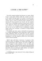 giornale/TO00194031/1899/V.3/00000045