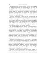 giornale/TO00194031/1899/V.3/00000046