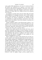 giornale/TO00194031/1899/V.3/00000047