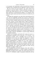 giornale/TO00194031/1899/V.3/00000049