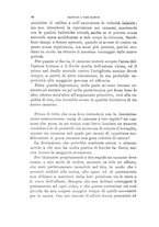 giornale/TO00194031/1899/V.3/00000050