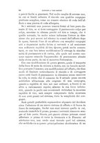 giornale/TO00194031/1899/V.3/00000052