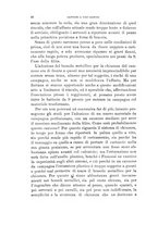 giornale/TO00194031/1899/V.3/00000054