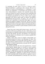 giornale/TO00194031/1899/V.3/00000055