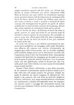 giornale/TO00194031/1899/V.3/00000056