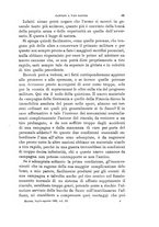 giornale/TO00194031/1899/V.3/00000057