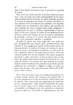 giornale/TO00194031/1899/V.3/00000058