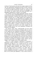 giornale/TO00194031/1899/V.3/00000059