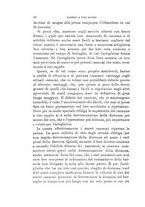 giornale/TO00194031/1899/V.3/00000060