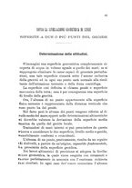 giornale/TO00194031/1899/V.3/00000069