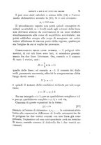 giornale/TO00194031/1899/V.3/00000081