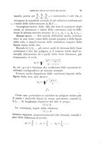 giornale/TO00194031/1899/V.3/00000083