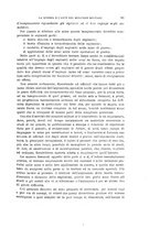 giornale/TO00194031/1899/V.3/00000091