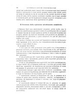 giornale/TO00194031/1899/V.3/00000092