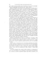 giornale/TO00194031/1899/V.3/00000094