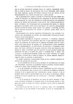 giornale/TO00194031/1899/V.3/00000096