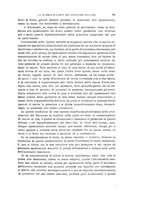 giornale/TO00194031/1899/V.3/00000097