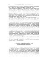 giornale/TO00194031/1899/V.3/00000098