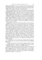 giornale/TO00194031/1899/V.3/00000099