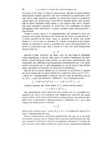 giornale/TO00194031/1899/V.3/00000106