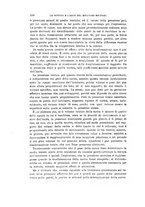 giornale/TO00194031/1899/V.3/00000108